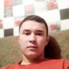 Kamoldin, 20, г.Омск Kamoldin, 20, г.Омск