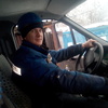Дмитрий, 33, г.Каргасок Дмитрий, 33, г.Каргасок
