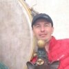 Сергей, 36, г.Омск Сергей, 36, г.Омск