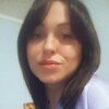 оксана, 30, г.Томск оксана, 30, г.Томск