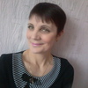 Лариса, 52, г.Мошково Лариса, 52, г.Мошково