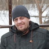александр, 35, г.Железногорск александр, 35, г.Железногорск