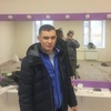 Миха, 30, г.Омск Миха, 30, г.Омск
