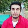 Джафар, 21, г.Минусинск Джафар, 21, г.Минусинск