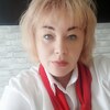 Алёна, 40, г.Новосибирск Алёна, 40, г.Новосибирск
