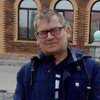 Николай, 63, г.Новосибирск Николай, 63, г.Новосибирск