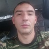 АЛЕКСЕЙ, 28, г.Томск АЛЕКСЕЙ, 28, г.Томск