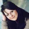 Юлия, 30, г.Большеречье Юлия, 30, г.Большеречье