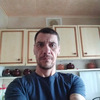 Сергей, 45, г.Омск Сергей, 45, г.Омск