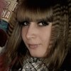 стася, 28, г.Большеречье стася, 28, г.Большеречье