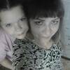 ОЛЬГА, 39, г.Новосибирск ОЛЬГА, 39, г.Новосибирск