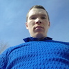 Ярослав Александрович, 27, г.Красноярск Ярослав Александрович, 27, г.Красноярск