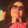 Марина, 44, г.Омск Марина, 44, г.Омск