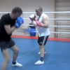 евгений, 46, г.Минусинск евгений, 46, г.Минусинск