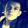 antonhik, 28, г.Красноярск antonhik, 28, г.Красноярск