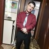 олег, 46, г.Барабинск олег, 46, г.Барабинск