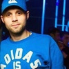Сергей, 31, г.Омск Сергей, 31, г.Омск