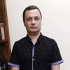 Максим, 39, г.Канск Максим, 39, г.Канск