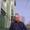Александр Прохоров, 55, г.Нижний Ингаш Александр Прохоров, 55, г.Нижний Ингаш