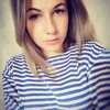 Вероника, 27, г.Копьево Вероника, 27, г.Копьево