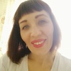 Елена, 37, г.Омск Елена, 37, г.Омск