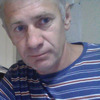 олег, 54, г.Омск олег, 54, г.Омск