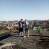 Дима, 16, г.Омск Дима, 16, г.Омск