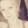 Светик, 40, г.Богучаны Светик, 40, г.Богучаны