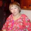 Елена, 36, г.Омск Елена, 36, г.Омск