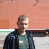 GH Иван, 33, г.Енисейск GH Иван, 33, г.Енисейск