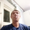 Сергей, 39, г.Шарыпово (Красноярский край) Сергей, 39, г.Шарыпово (Красноярский край)