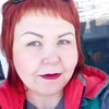 София, 35, г.Красноярск София, 35, г.Красноярск
