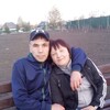 Дмитрий, 40, г.Томск Дмитрий, 40, г.Томск