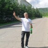 Андрей, 28, г.Иланский Андрей, 28, г.Иланский