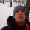 Евгений, 44, г.Новосибирск Евгений, 44, г.Новосибирск