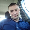 Максим, 36, г.Красноярск Максим, 36, г.Красноярск