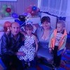 Иван, 39, г.Омск Иван, 39, г.Омск
