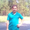 Юрий, 31, г.Татарск Юрий, 31, г.Татарск