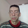 Геннадий, 45, г.Красноярск Геннадий, 45, г.Красноярск