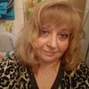Галина, 49, г.Красноярск Галина, 49, г.Красноярск