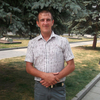 alexs, 35, г.Северо-Енисейский alexs, 35, г.Северо-Енисейский