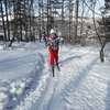 Аня, 60, г.Красноярск Аня, 60, г.Красноярск