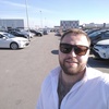 олег, 29, г.Новосибирск олег, 29, г.Новосибирск