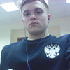 Vasil Balabanov, 17, г.Омск Vasil Balabanov, 17, г.Омск