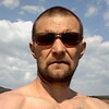 Александр, 40, г.Богучаны Александр, 40, г.Богучаны