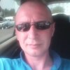 СЕРГЕЙ, 37, г.Дзержинское СЕРГЕЙ, 37, г.Дзержинское