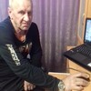 Иван, 56, г.Ачинск Иван, 56, г.Ачинск