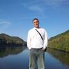 василий, 46, г.Красноярск василий, 46, г.Красноярск