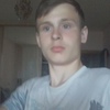 Саша, 20, г.Омск Саша, 20, г.Омск