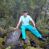 михаил, 37, г.Новосибирск михаил, 37, г.Новосибирск